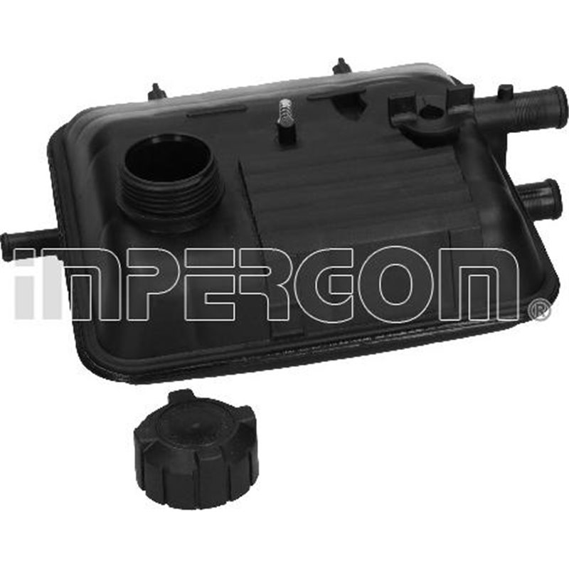 Vas de expansiune, racire - IMPERGOM-44135