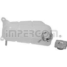 Vas de expansiune, racire - IMPERGOM-44142