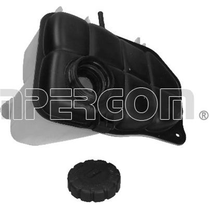 Vas de expansiune, racire - IMPERGOM-44146