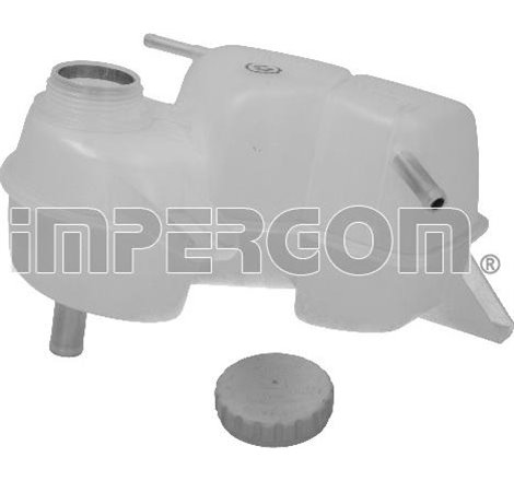 Vas de expansiune, racire - IMPERGOM-44151