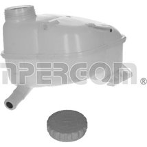 Vas de expansiune, racire - IMPERGOM-44157