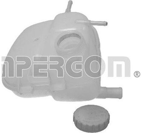 Vas de expansiune, racire - IMPERGOM-44159