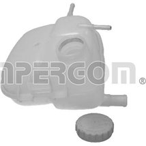 Vas de expansiune, racire - IMPERGOM-44159