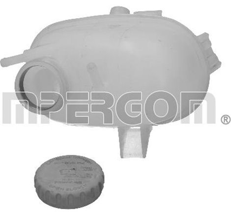 Vas de expansiune, racire - IMPERGOM-44161