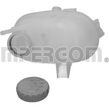 Vas de expansiune, racire - IMPERGOM-44161