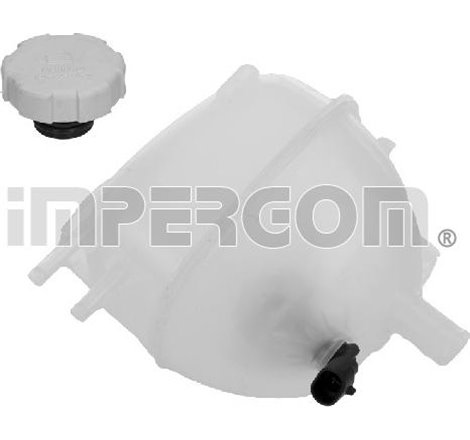 Vas de expansiune, racire - IMPERGOM-44164