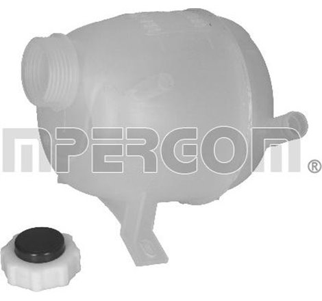 Vas de expansiune, racire - IMPERGOM-44172