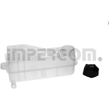 Vas de expansiune, racire - IMPERGOM-44174
