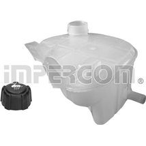 Vas de expansiune, racire - IMPERGOM-44177