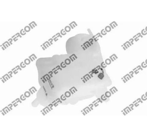 Vas de expansiune, racire - IMPERGOM-44186/I