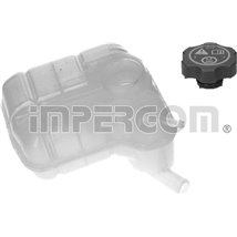 Vas de expansiune, racire - IMPERGOM-44207