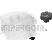 Vas de expansiune, racire - IMPERGOM-44208