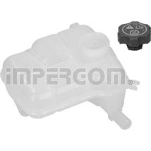 Vas de expansiune, racire - IMPERGOM-44212