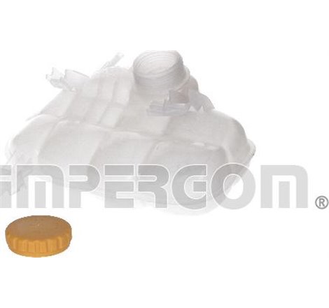 Vas de expansiune, racire - IMPERGOM-44213