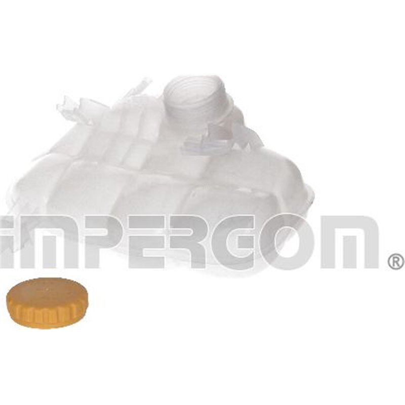 Vas de expansiune, racire - IMPERGOM-44213