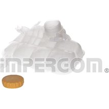 Vas de expansiune, racire - IMPERGOM-44213