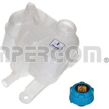 Vas de expansiune, racire - IMPERGOM-44216