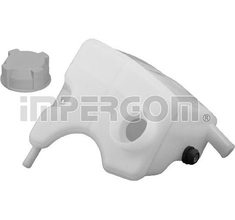 Vas de expansiune, racire - IMPERGOM-44218