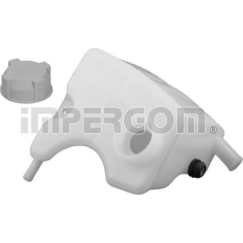 Vas de expansiune, racire - IMPERGOM-44218