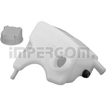 Vas de expansiune, racire - IMPERGOM-44218