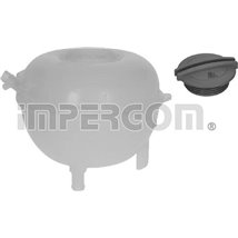 Vas de expansiune, racire - IMPERGOM-44223