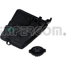 Vas de expansiune, racire - IMPERGOM-44225