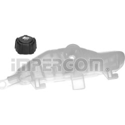 Vas de expansiune, racire - IMPERGOM-44226