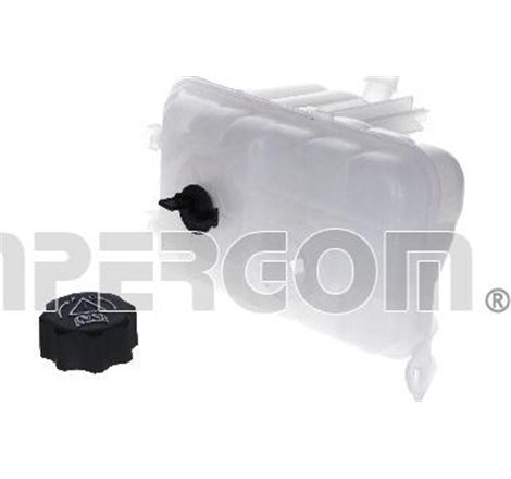 Vas de expansiune, racire - IMPERGOM-44229