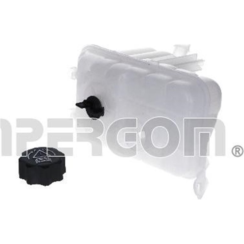 Vas de expansiune, racire - IMPERGOM-44229