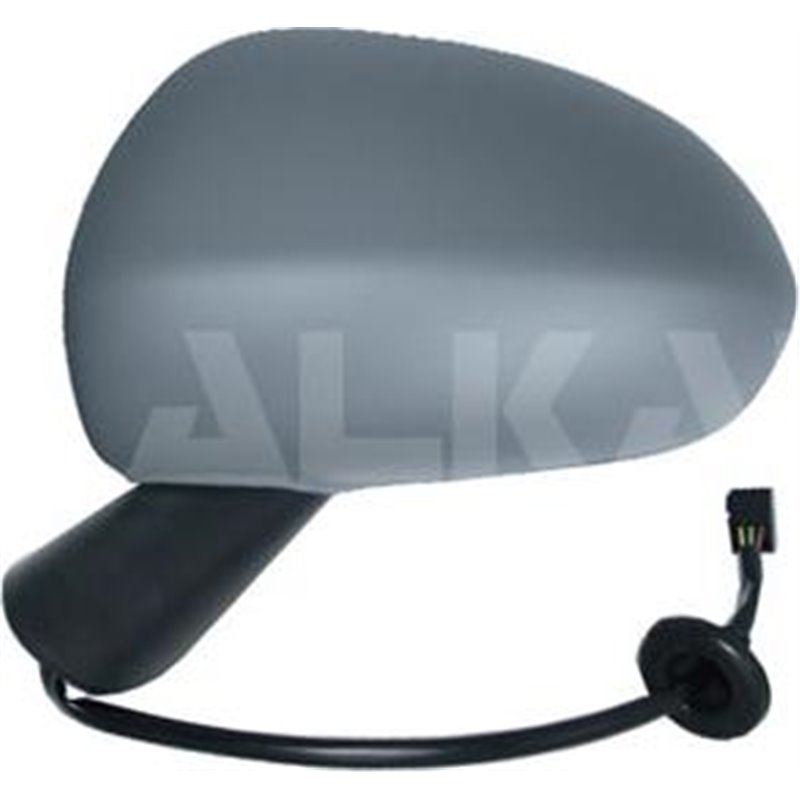 Oglinda exterioara - Alkar-6139424