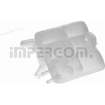 Vas de expansiune, racire - IMPERGOM-44230/I