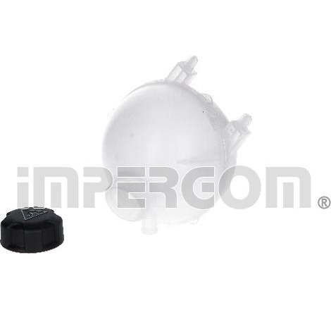 Vas de expansiune, racire - IMPERGOM-44233