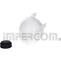 Vas de expansiune, racire - IMPERGOM-44233