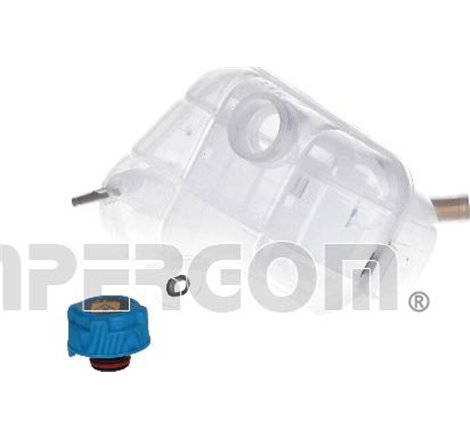 Vas de expansiune, racire - IMPERGOM-44237