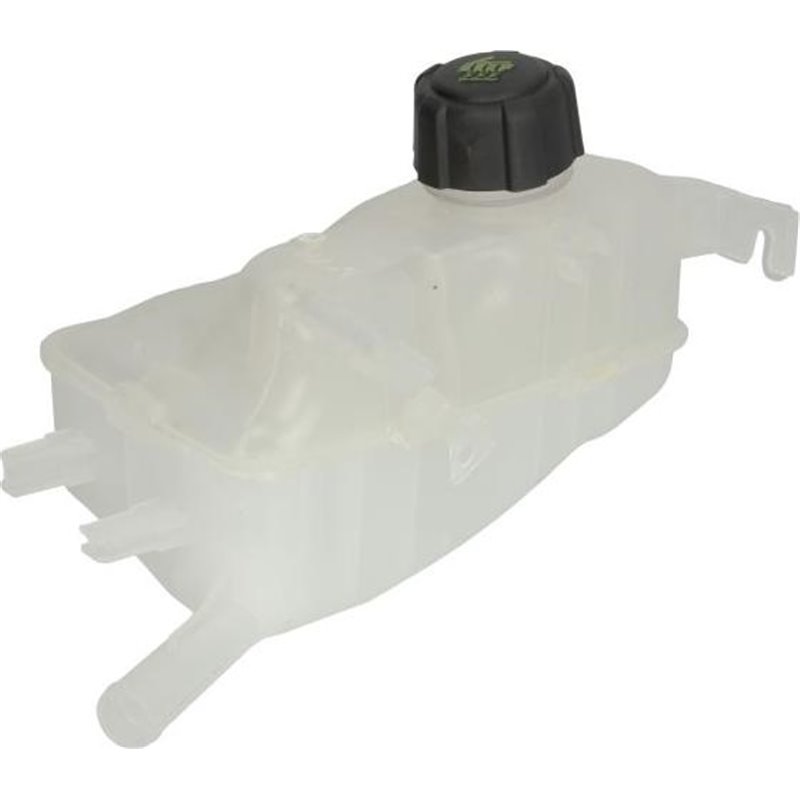 Vas de expansiune, racire - IMPERGOM-44239