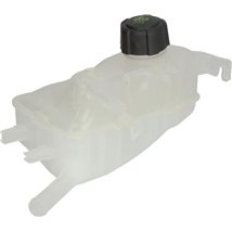 Vas de expansiune, racire - IMPERGOM-44239