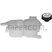 Vas de expansiune, racire - IMPERGOM-44244