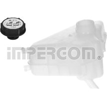 Vas de expansiune, racire - IMPERGOM-44245