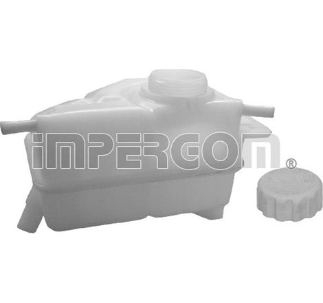 Vas de expansiune, racire - IMPERGOM-44246