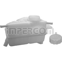 Vas de expansiune, racire - IMPERGOM-44246