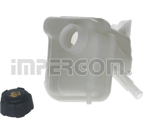 Vas de expansiune, racire - IMPERGOM-44247