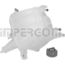 Vas de expansiune, racire - IMPERGOM-44248