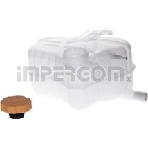 Vas de expansiune, racire - IMPERGOM-44250