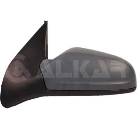 Oglinda exterioara - Alkar-6139438