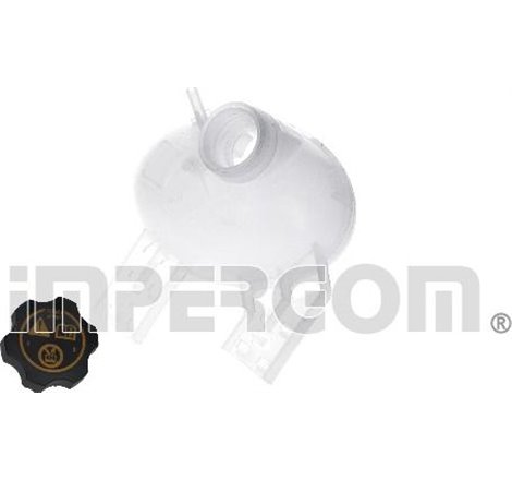 Vas de expansiune, racire - IMPERGOM-44252
