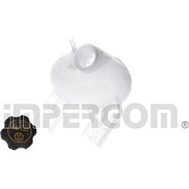 Vas de expansiune, racire - IMPERGOM-44252