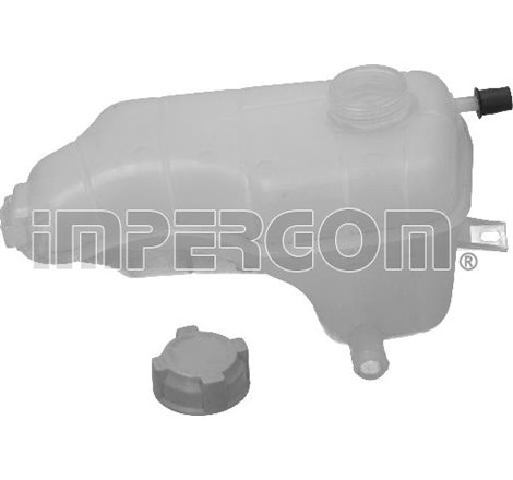 Vas de expansiune, racire - IMPERGOM-44422