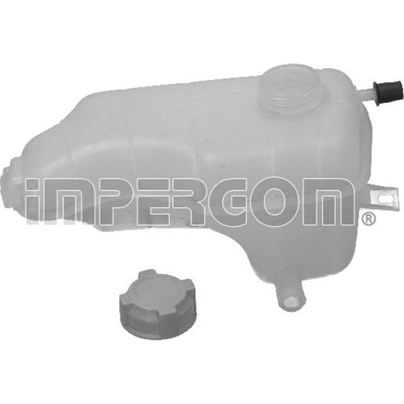 Vas de expansiune, racire - IMPERGOM-44422