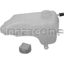 Vas de expansiune, racire - IMPERGOM-44422