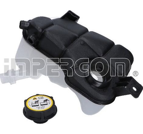 Vas de expansiune, racire - IMPERGOM-44427